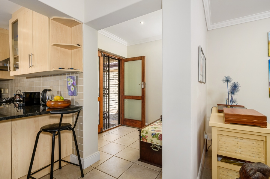 3 Bedroom Property for Sale in Summerstrand Eastern Cape